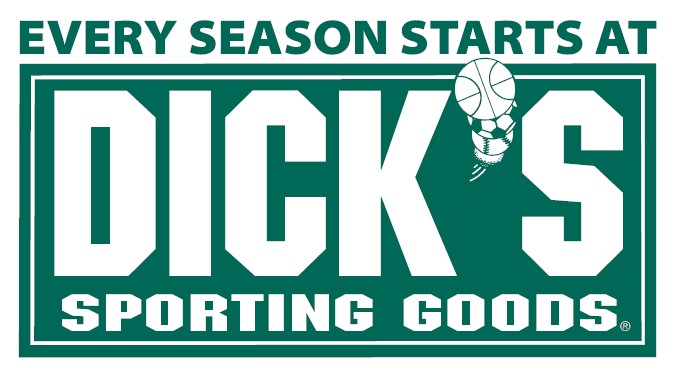 Dick's Logo
